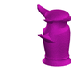 Image for article titled Want To Understand How Facial Recognition Works? You'll Need A Greeble